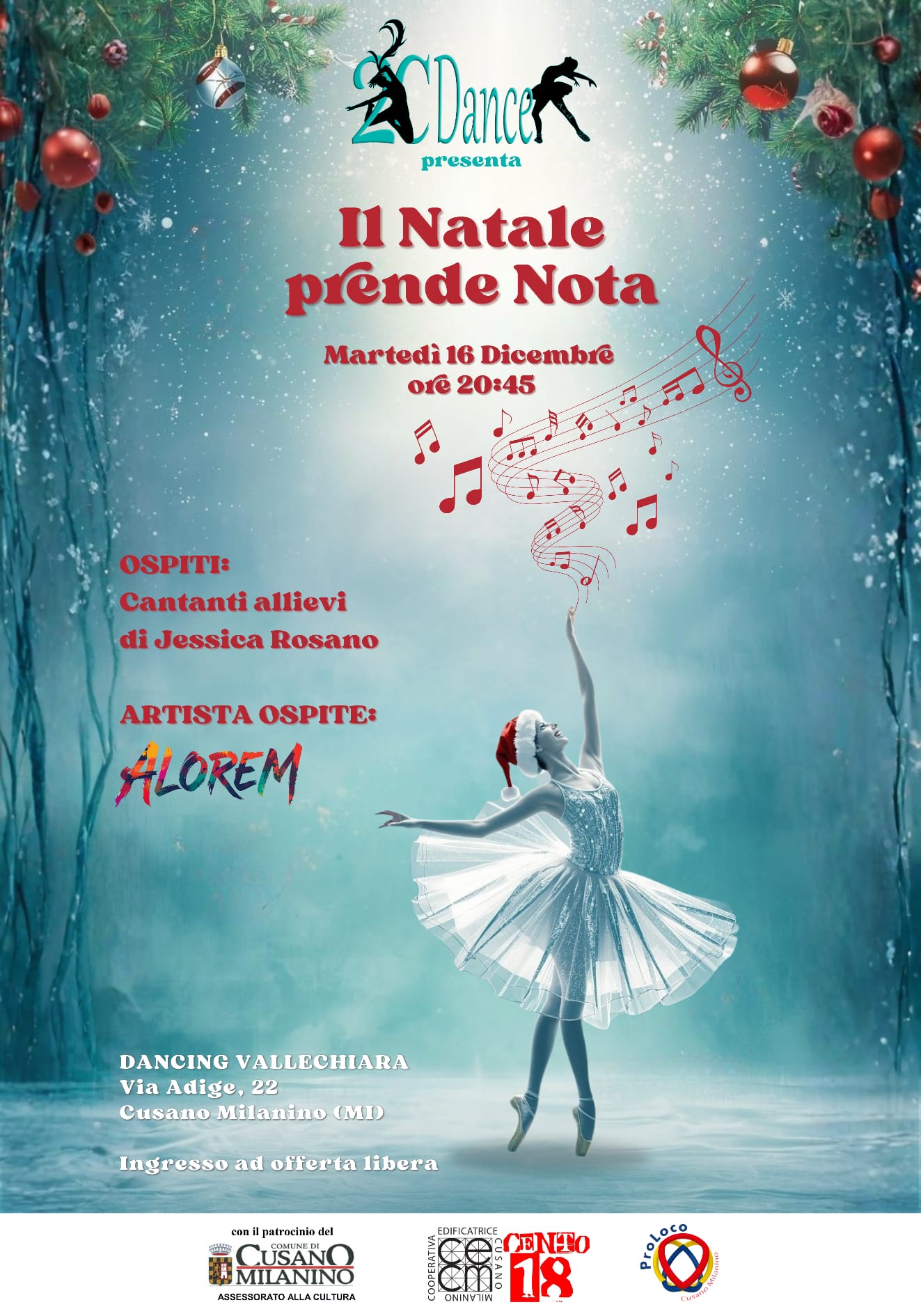 Locandina Il Natale prende Nota.jpeg